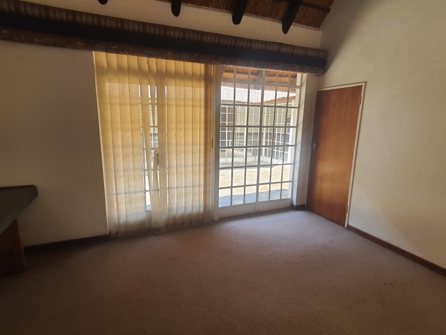 Commercial Property for Sale in Hartbeespoort Rural North West